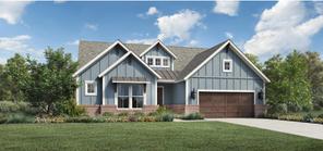 1613 Tolleson Dr (Kilgore Classic)