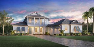 Westbrook - Bartram Ranch: Saint Johns, Florida - Toll Brothers