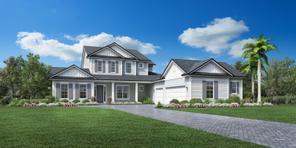 370 Sapling Terrace (Westbrook)