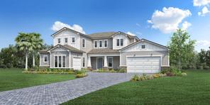 471 Hillcrest Lp (Abigail)