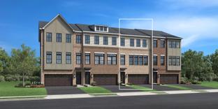 Tatum - Middletown Walk: Middletown, New Jersey - Toll Brothers