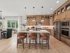 Home in Parc Vista by Toll Brothers by Toll Brothers