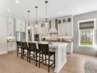 Home in Coral Ridge at Seabrook by Toll Brothers