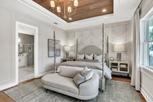 Home in Haven Oaks by Toll Brothers