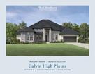 Home in Woodson's Reserve - Magnolia Collection by Toll Brothers