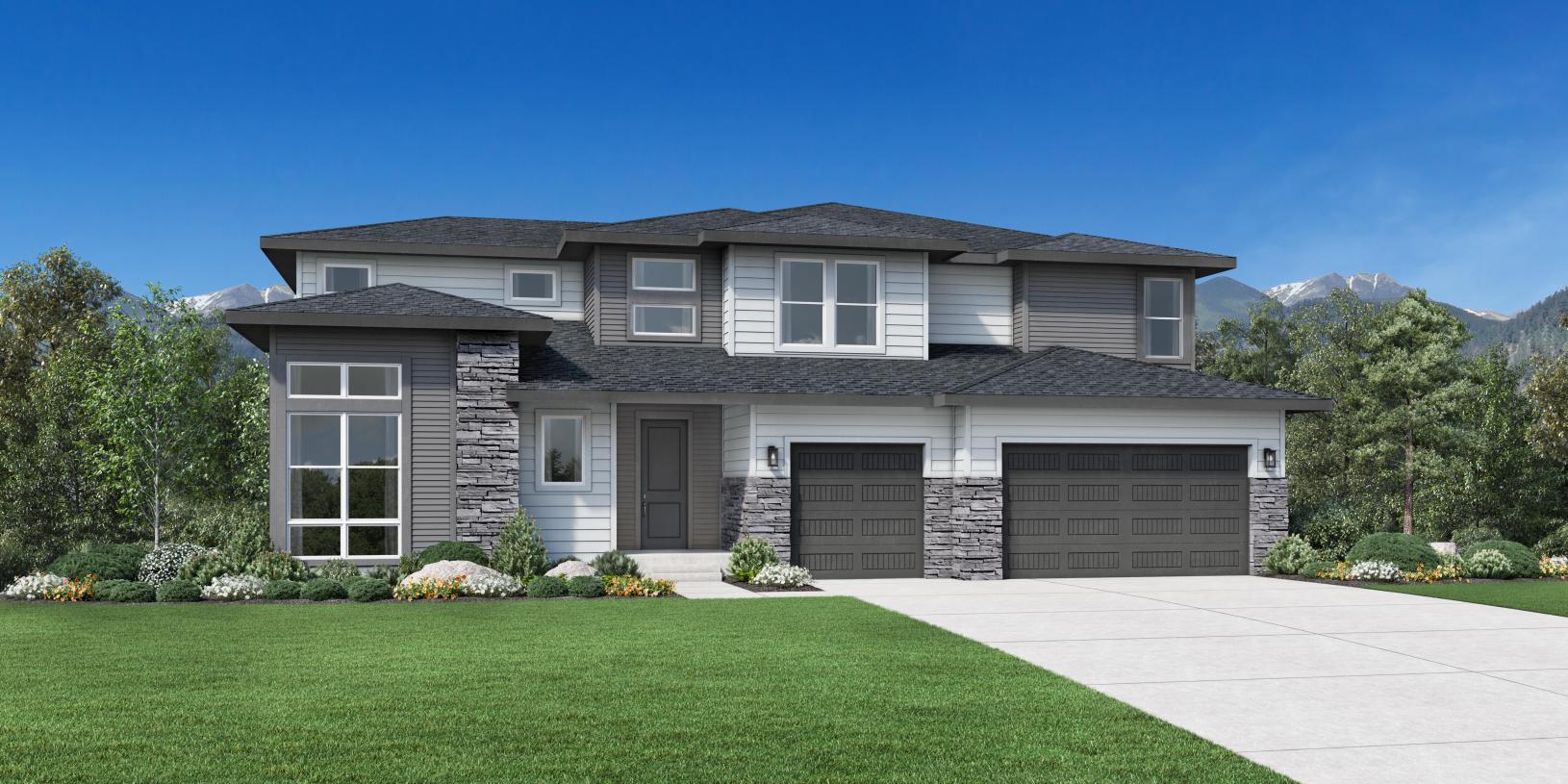 5840 Tommy Ct (Bayfield Prairie)