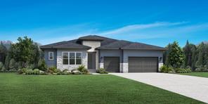 5852 Tommy Ct (Carbondale)