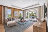Home in Retreat at Town Center - Villa Collection by Toll Brothers
