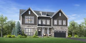 23 Sequoia Cir (Salinger Modern Farmhouse)