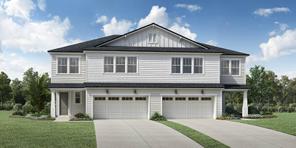 9 Wimbledon Way (Cardinal Elite)