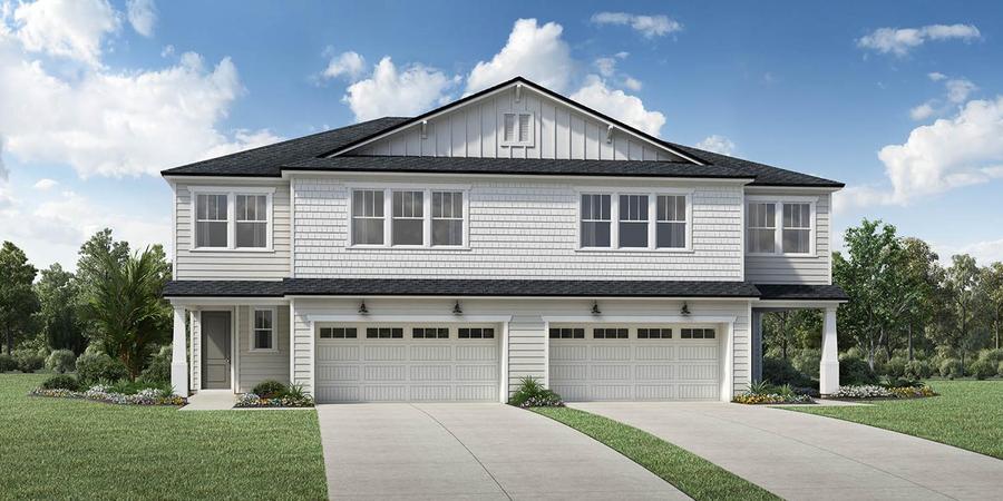 Cardinal Elite floor plan