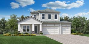 330 Hillendale Cir (Barnwell Elite)