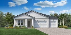 307 Forest Meadows Pl (Barnwell)