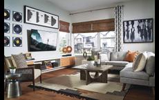 Horizon at Erie Town Center: Erie, Colorado - Toll Brothers
