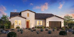 5720 Blue Jasper Ave (Bello)