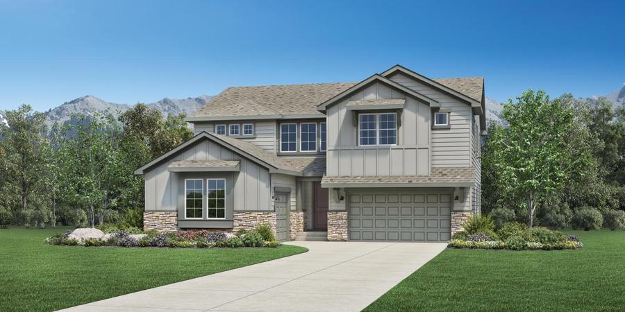 5593 Zadie Ave (Fisher)