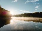 Griffith Lakes - Preserve Collection - Charlotte, NC