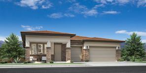 17226 W Montpelier St (Skybrook)