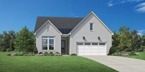 1061 Pinecone Ave (Mallard)