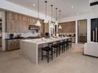 Home in Sonoran Trails by Toll Brothers