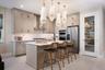 casa en Seven Shores - Villa Collection por Toll Brothers