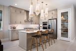 Home in Seven Shores - Villa Collection by Toll Brothers