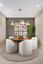 casa en Seven Shores - Villa Collection por Toll Brothers