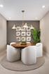 Home in Seven Shores - Villa Collection by Toll Brothers
