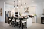 Home in Seven Shores - Harbor Collection by Toll Brothers