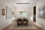 Home in Seven Shores - Landing Collection by Toll Brothers