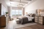 Home in Seven Shores - Landing Collection by Toll Brothers