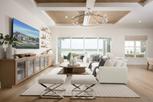Home in Seven Shores - Port Collection by Toll Brothers
