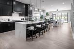 Regency at Olde Towne - Discovery Collection - Raleigh, NC