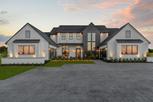 Home in Windsor Springs by Toll Brothers