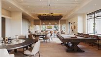 Regency at Babcock Ranch - Sol Collection by Toll Brothers in Punta Gorda Florida