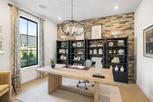 Home in Dunham Pointe - Estate Collection by Toll Brothers