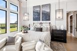 Home in Dunham Pointe - Estate Collection by Toll Brothers