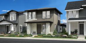 730 Apex St (Athmar)