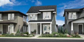 757 Carabiner Dr (Athmar)