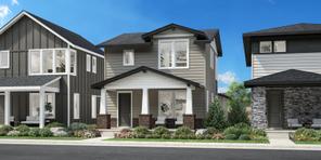 745 Carabiner Dr (Crestmoor)