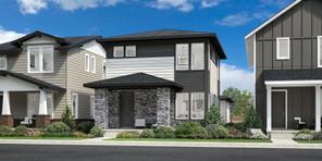 634 Apex St (Crestmoor)