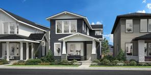 612 Apex St (Dailey)