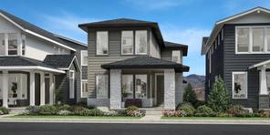 672 Apex St (Dailey)