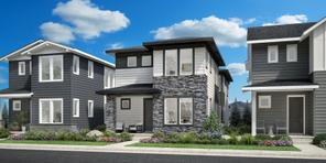 751 Carabiner Dr (Mayfair)