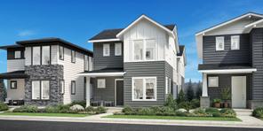 726 Apex St (Mayfair)