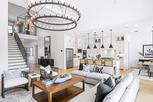 Woodson's Reserve - Aspen Collection - Spring, TX