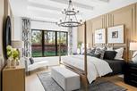 Home in Woodson's Reserve - Aspen Collection by Toll Brothers