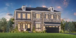 25 Sequoia Cir (Crawley Classic)