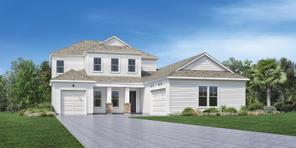 357 Sapling Ter (Mayport)