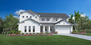 223 Hard Pine Trl (Delmonico)